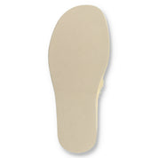 Horne filsko® Damen Winterhausschuhe