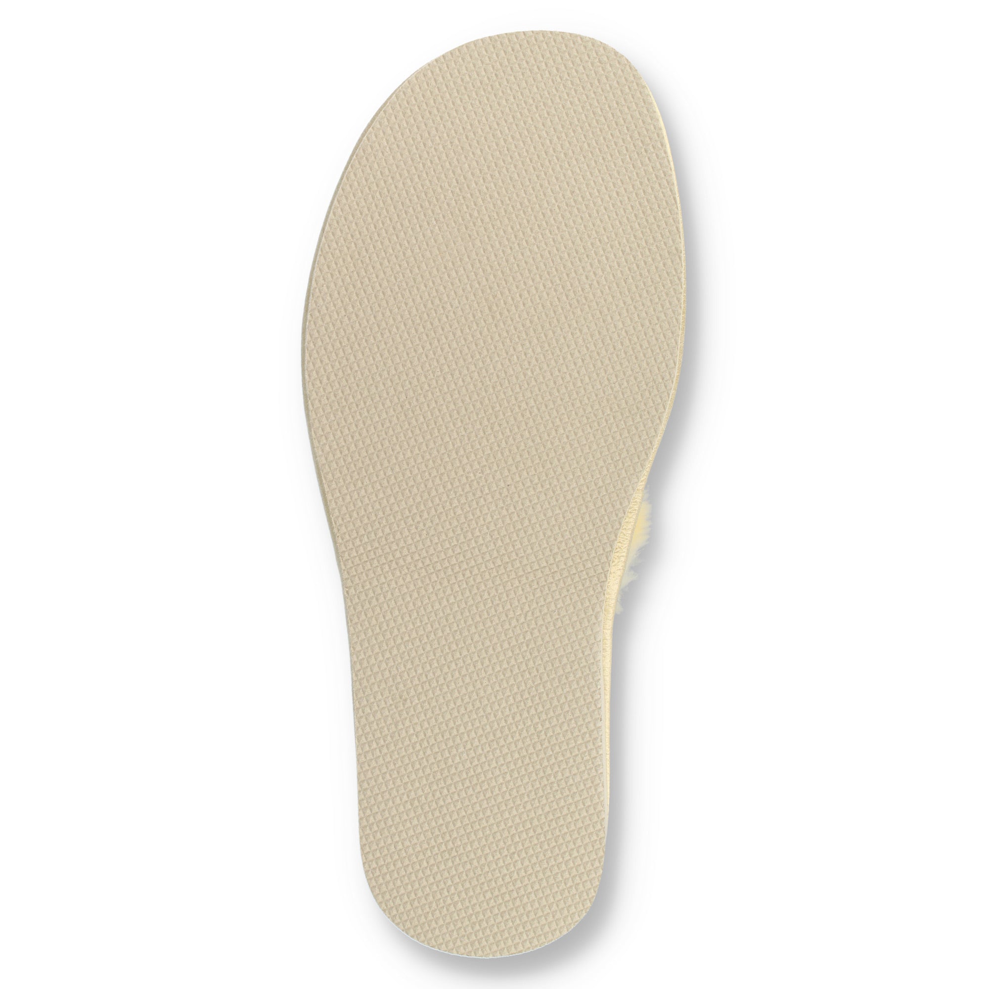 Horne filsko® Damen Winterhausschuhe