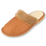 Tondern filsko® Hausschuhe