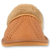 Tondern filsko® Hausschuhe