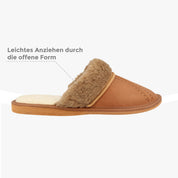 Tondern filsko® Hausschuhe