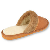 Tondern filsko® Hausschuhe