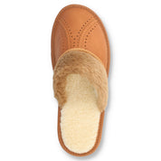 Tondern filsko® Hausschuhe