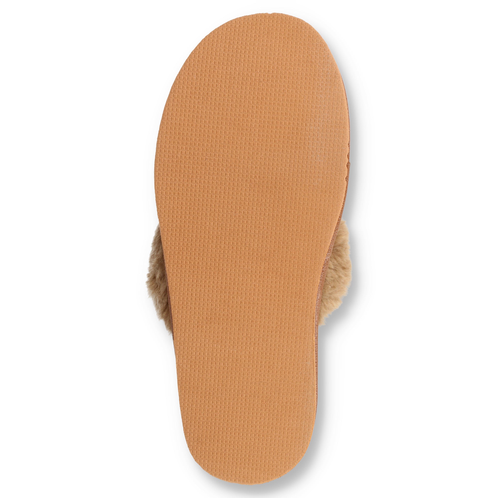 Tondern filsko® Hausschuhe