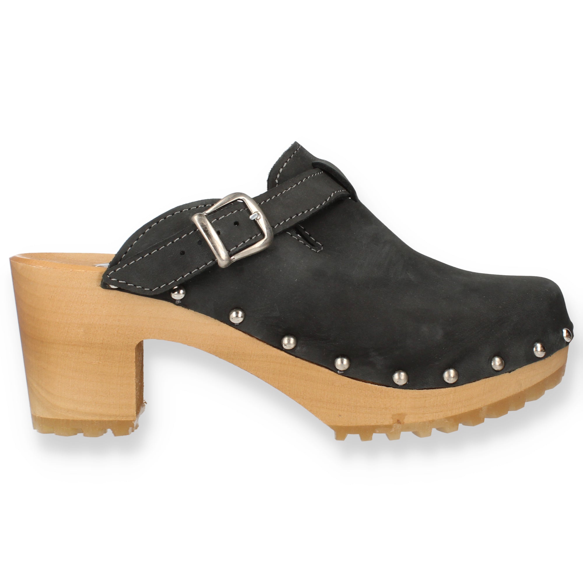 Berhida cloque® Clogs
