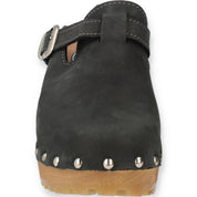 Berhida cloque® Clogs