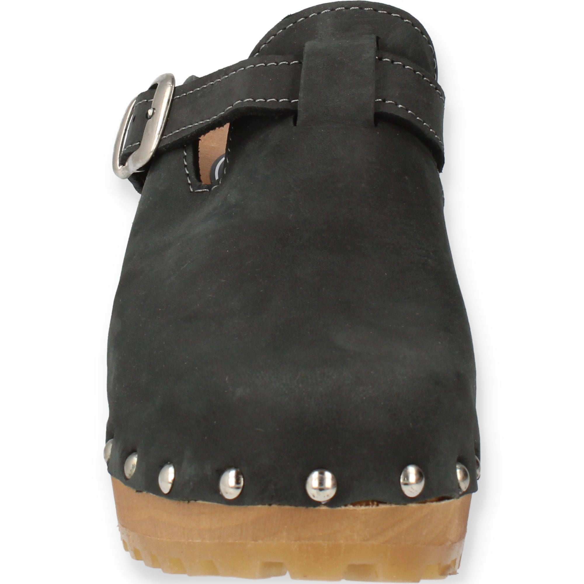 Berhida cloque® Clogs