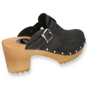 Berhida cloque® Clogs