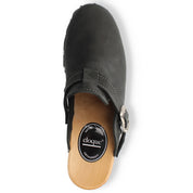 Berhida cloque® Clogs