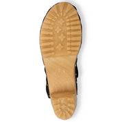 Berhida cloque® Clogs
