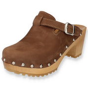 Berhida cloque® Clogs