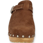 Berhida cloque® Clogs