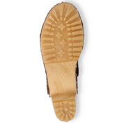 Berhida cloque® Clogs