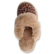 Panther Damen VANUBA® Hausschuhe