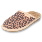 Panther Damen VANUBA® Hausschuhe