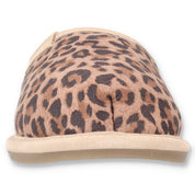 Panther Damen VANUBA® Hausschuhe