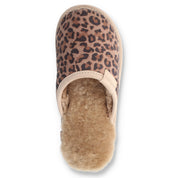 Panther Damen VANUBA® Hausschuhe