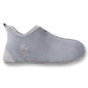 Oxford Damen VANUBA® Hausschuhe