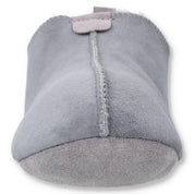 Oxford Damen VANUBA® Hausschuhe