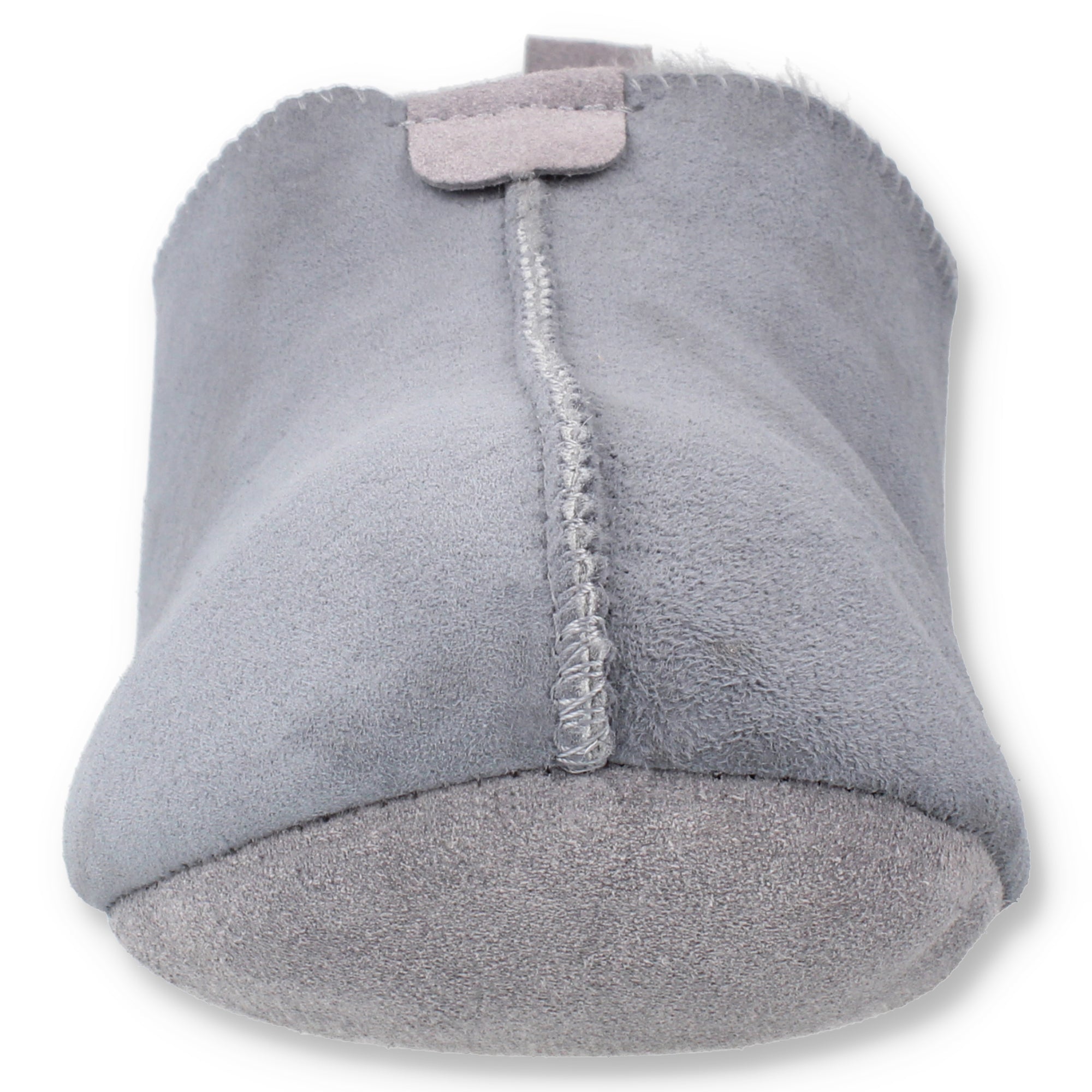 Oxford Damen VANUBA® Hausschuhe