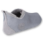 Oxford Damen VANUBA® Hausschuhe