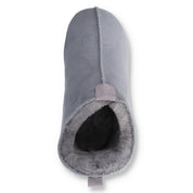 Oxford Damen VANUBA® Hausschuhe