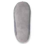 Oxford Damen VANUBA® Hausschuhe