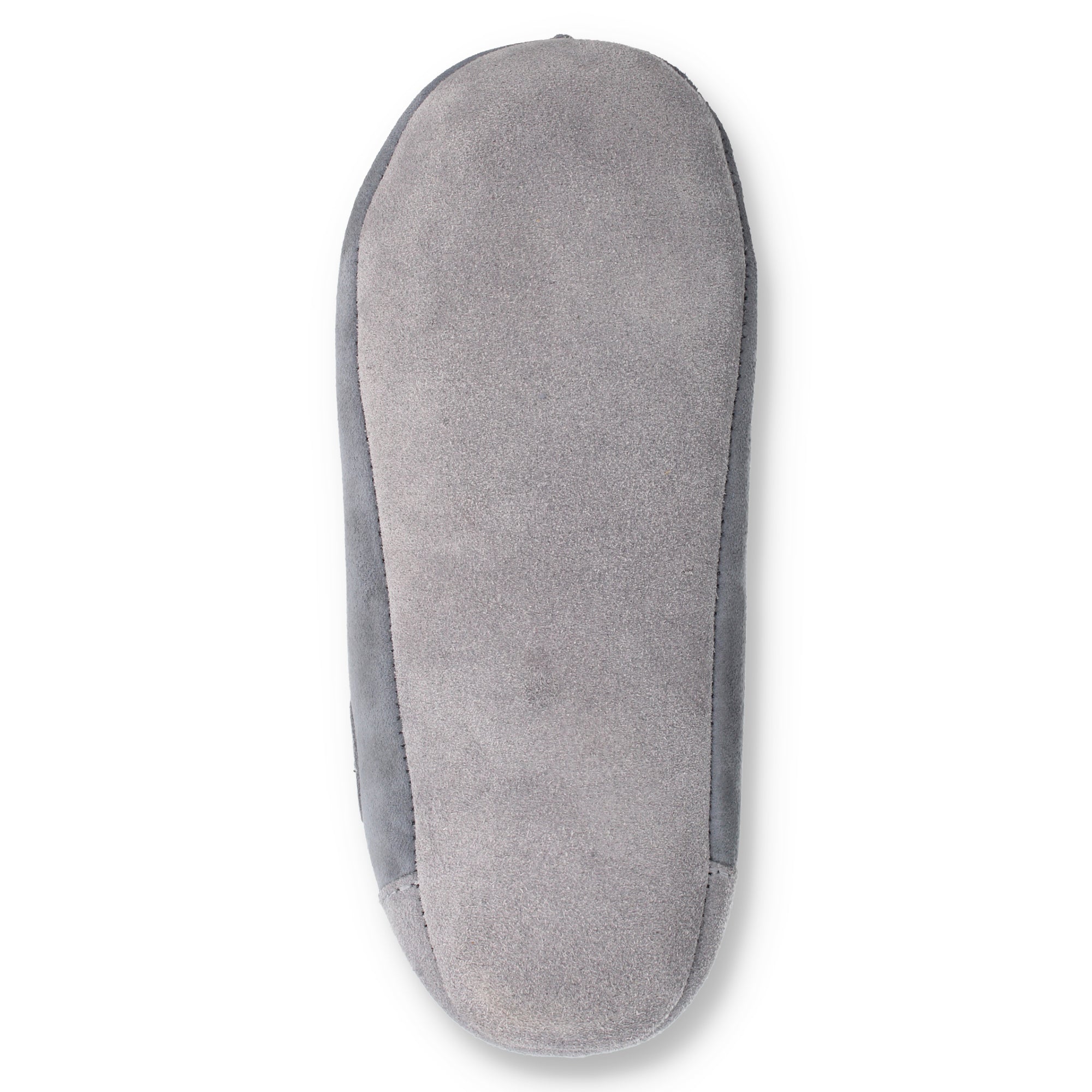 Oxford Damen VANUBA® Hausschuhe