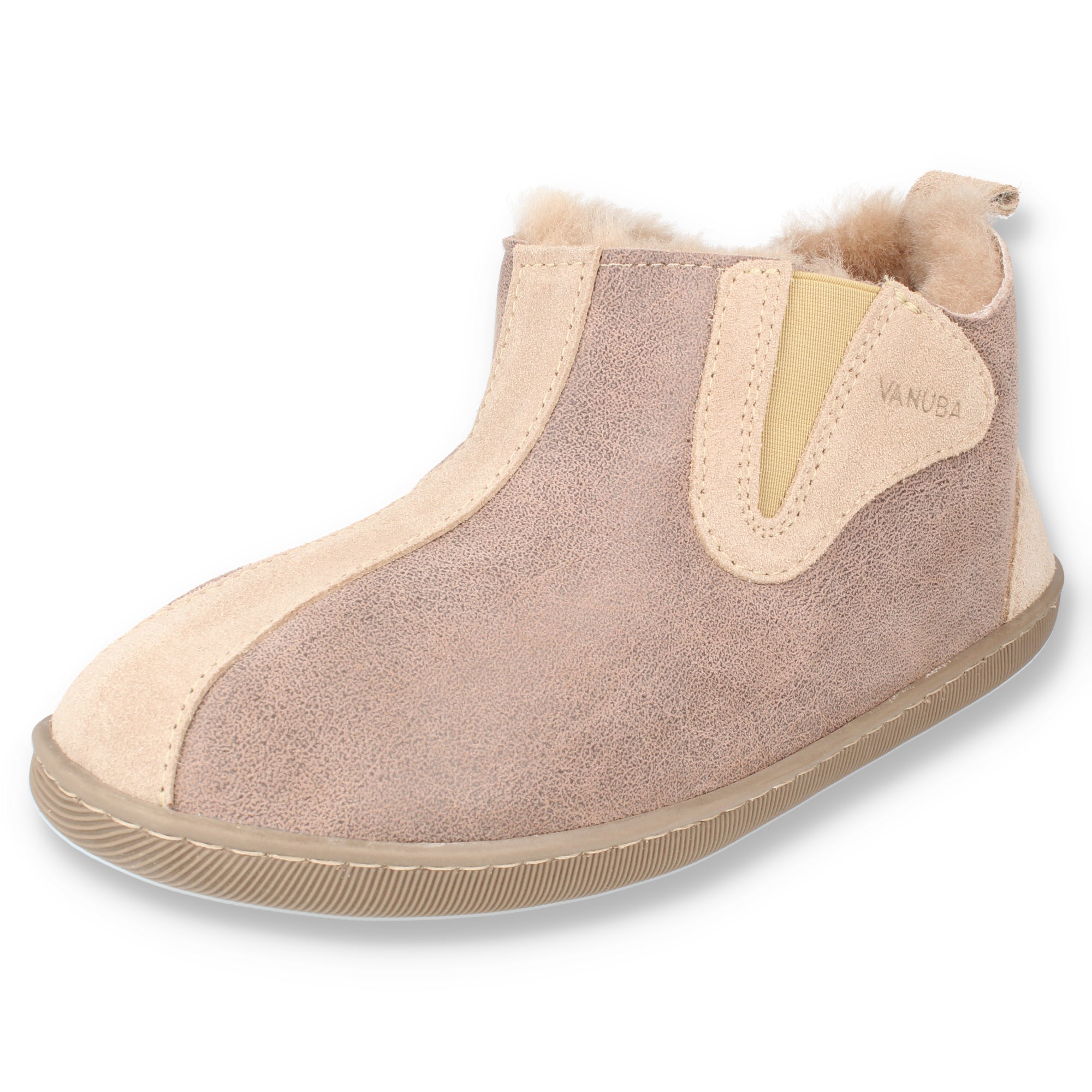 Columbia Herren VANUBA® Hausschuhe