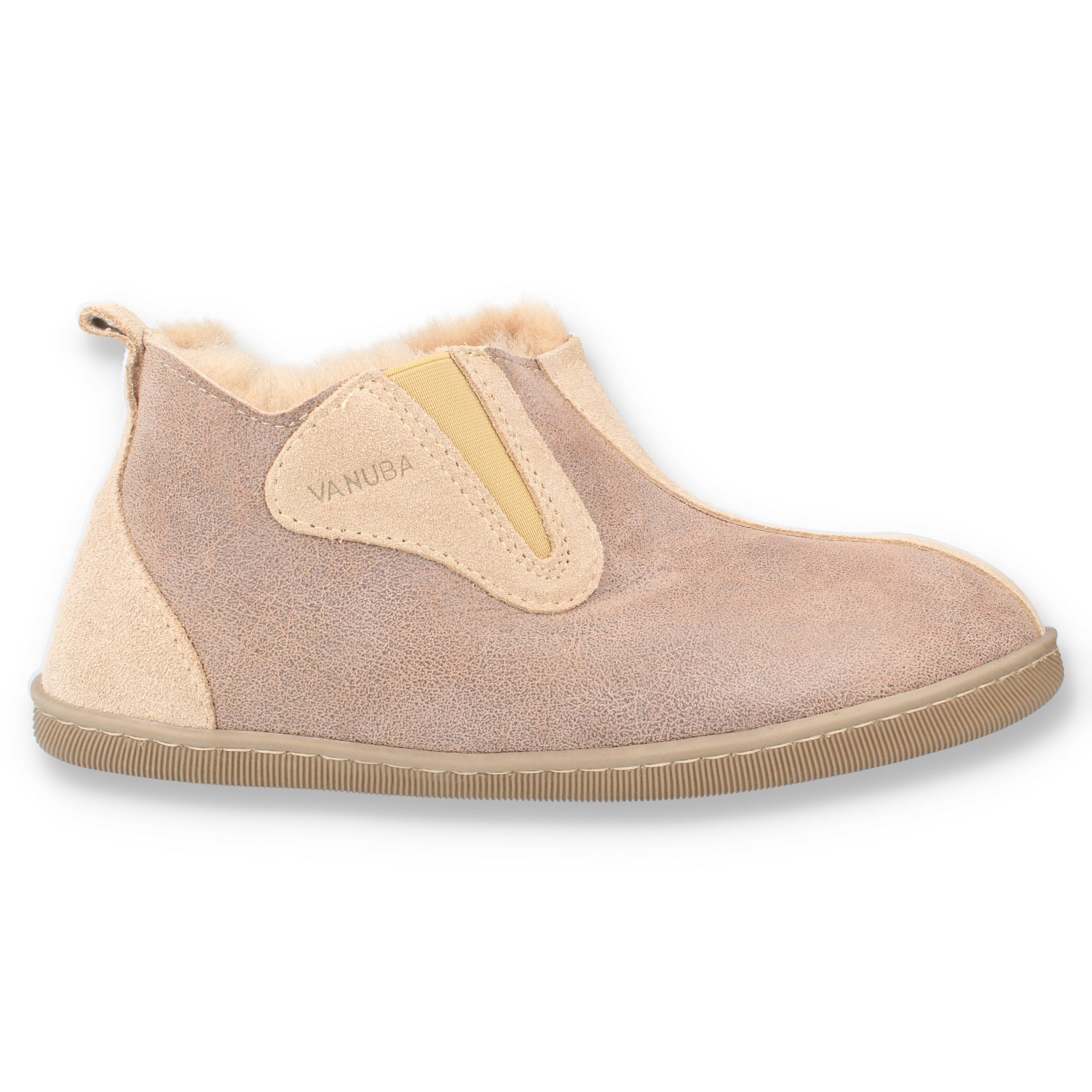 Columbia Herren VANUBA® Hausschuhe
