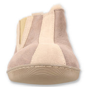 Columbia Herren VANUBA® Hausschuhe