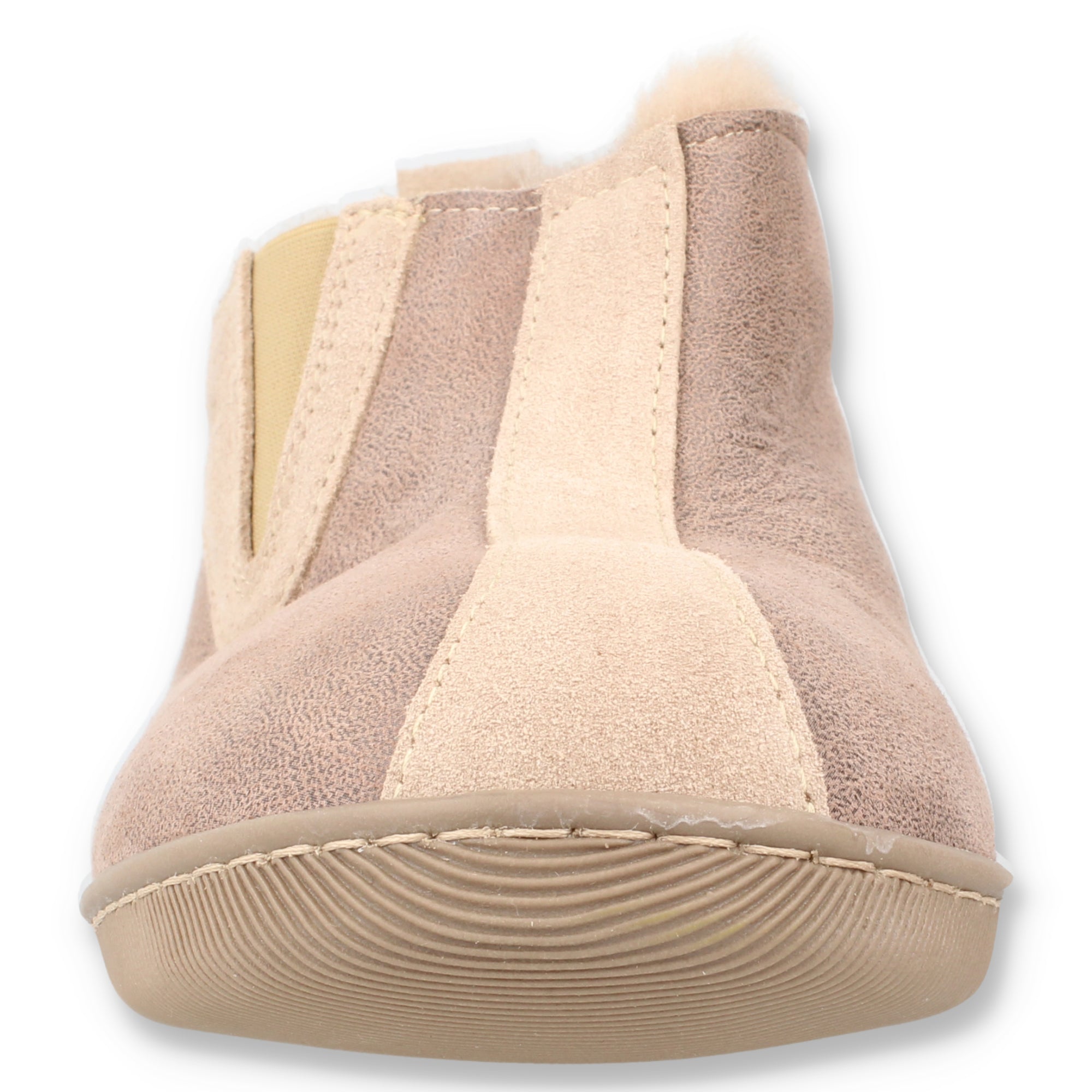 Columbia Herren VANUBA® Hausschuhe