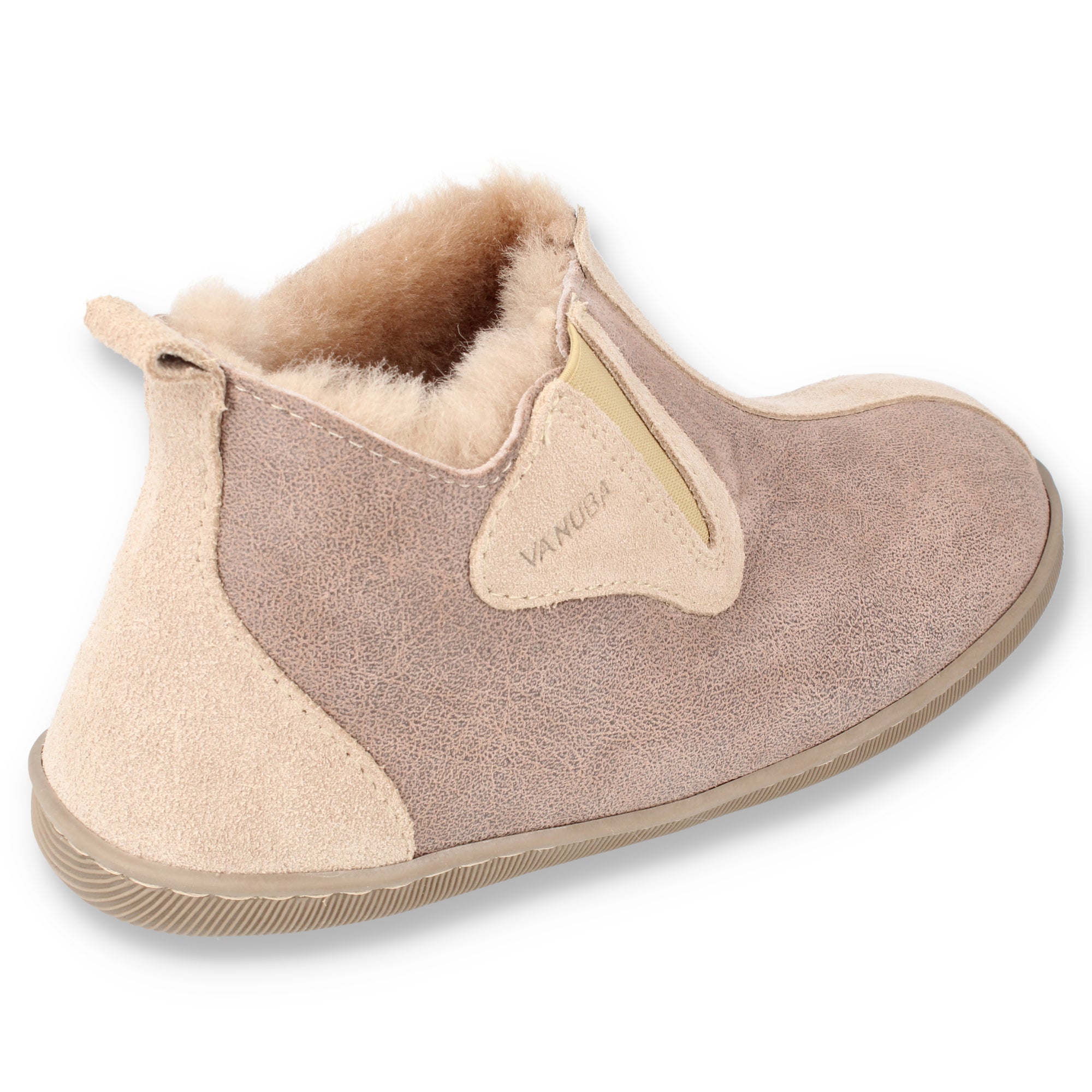 Columbia Herren VANUBA® Hausschuhe