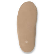 Columbia Herren VANUBA® Hausschuhe