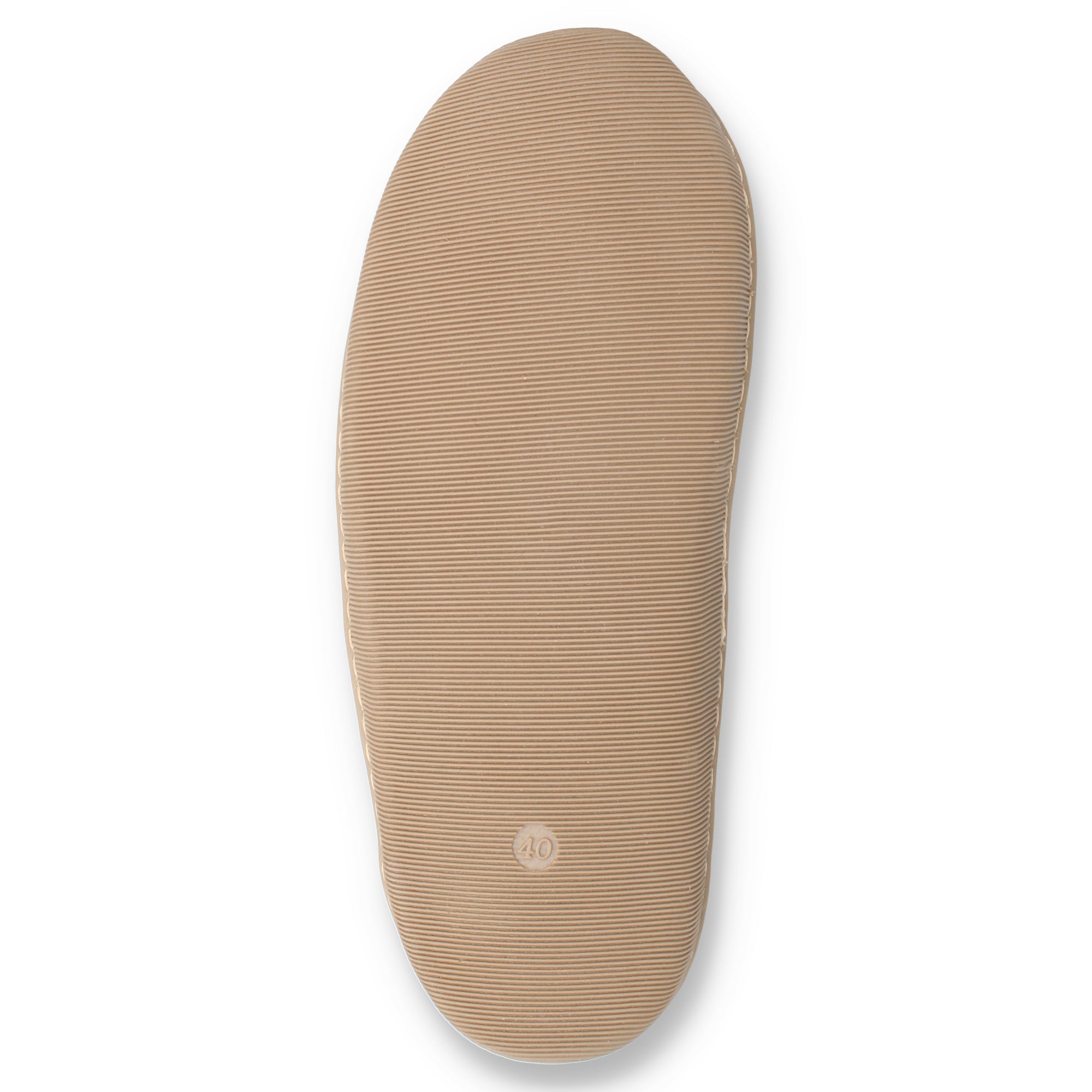 Columbia Herren VANUBA® Hausschuhe