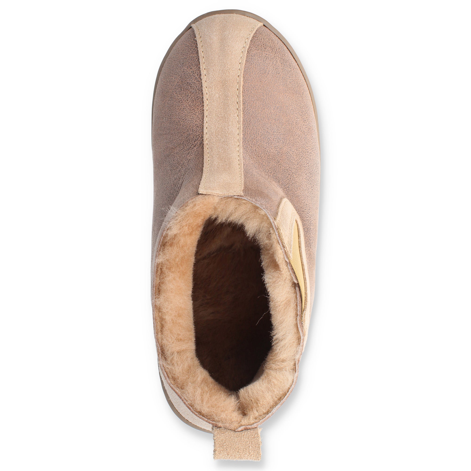 Columbia Herren VANUBA® Hausschuhe