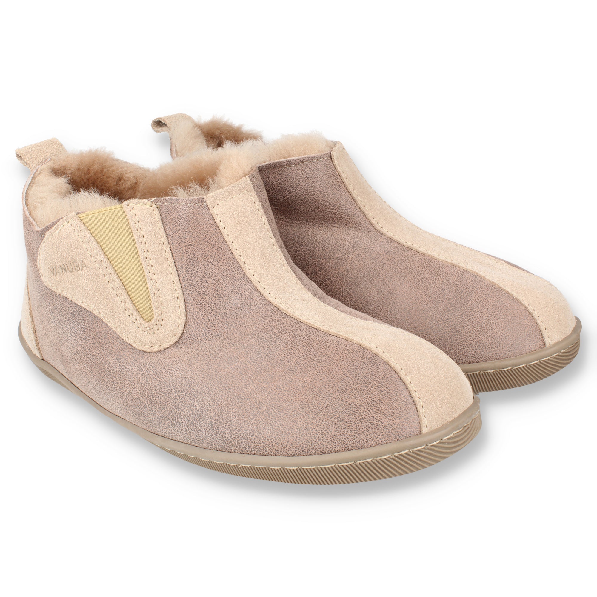 Columbia Herren VANUBA® Hausschuhe