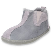 Columbia Herren VANUBA® Hausschuhe