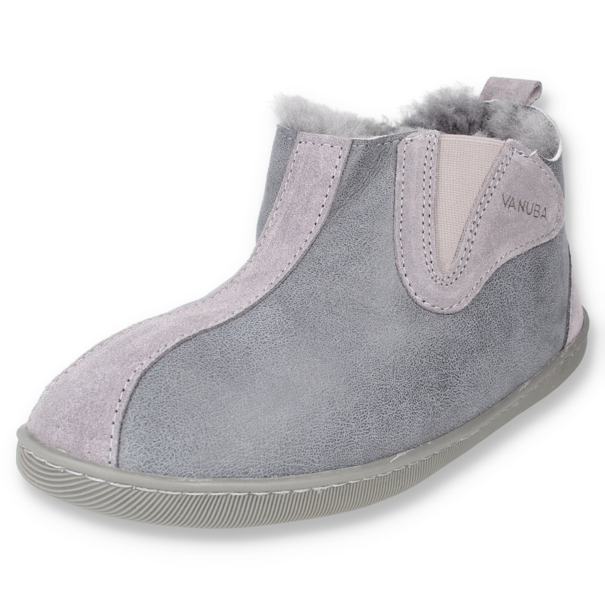 Columbia Herren VANUBA® Hausschuhe