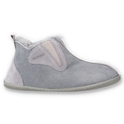 Columbia Herren VANUBA® Hausschuhe