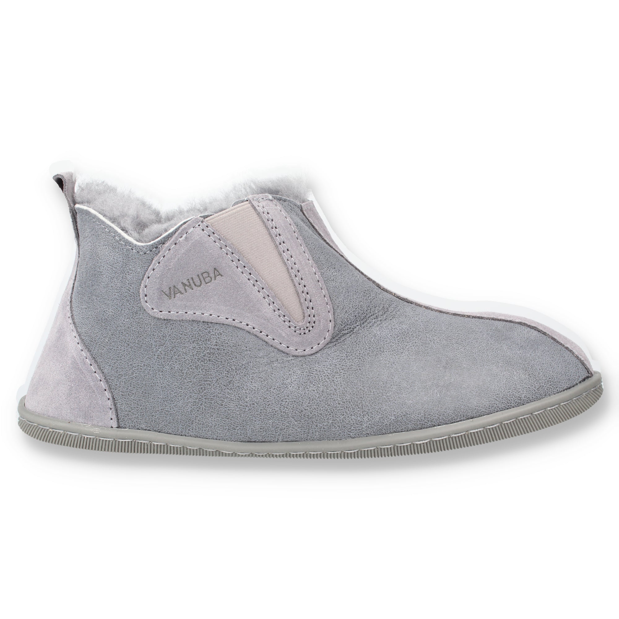 Columbia Herren VANUBA® Hausschuhe