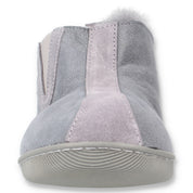 Columbia Herren VANUBA® Hausschuhe