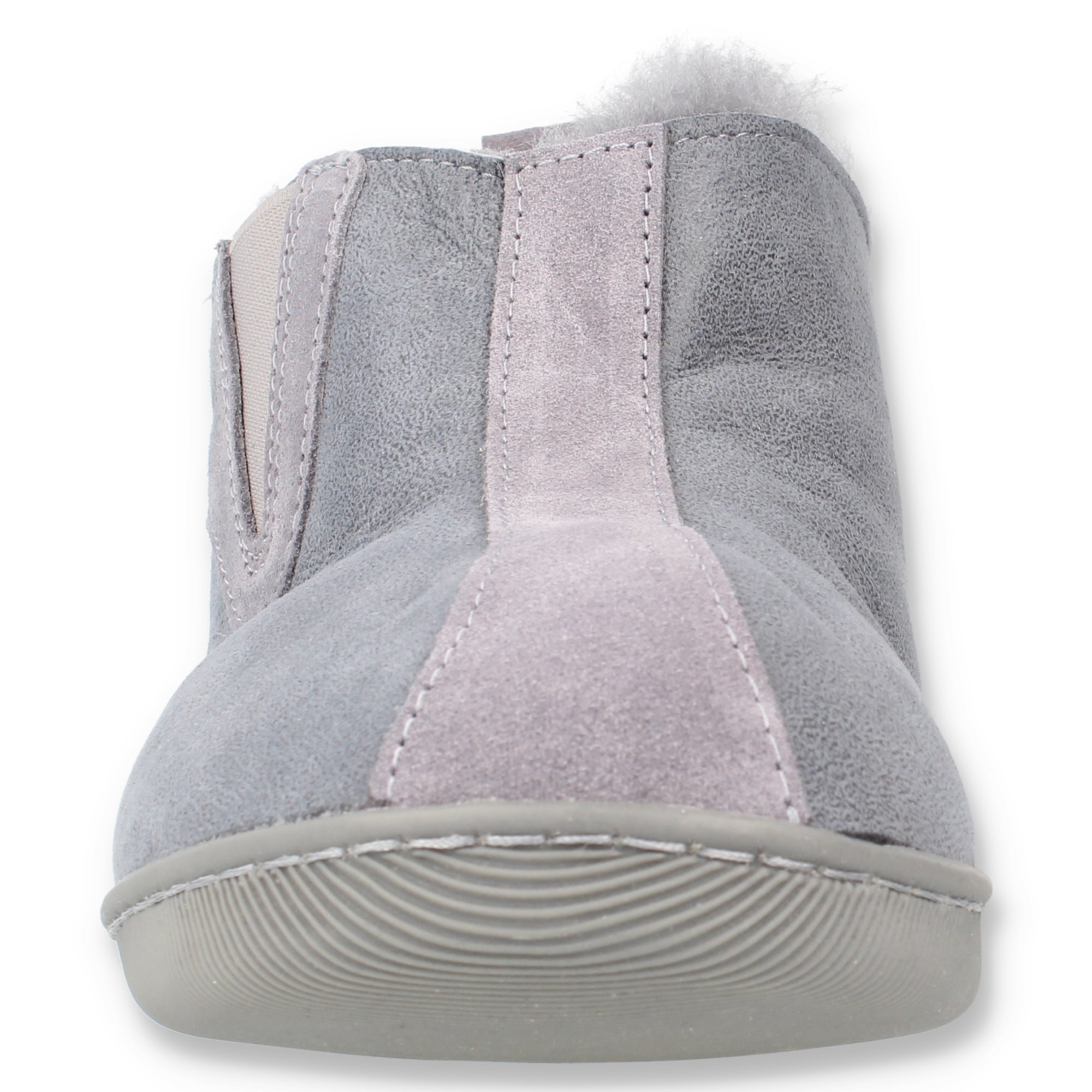 Columbia Herren VANUBA® Hausschuhe