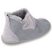 Columbia Herren VANUBA® Hausschuhe