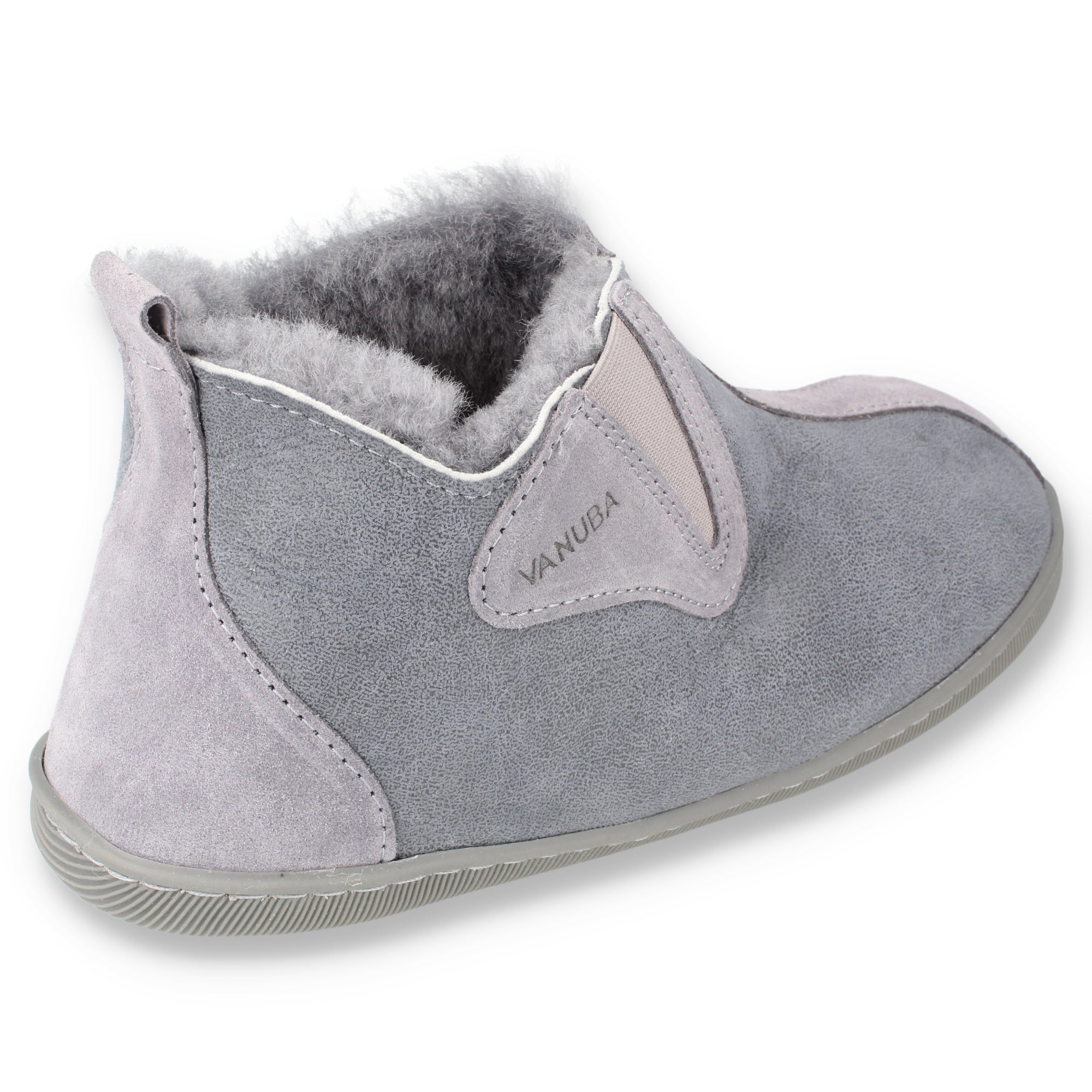 Columbia Herren VANUBA® Hausschuhe