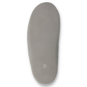 Columbia Herren VANUBA® Hausschuhe