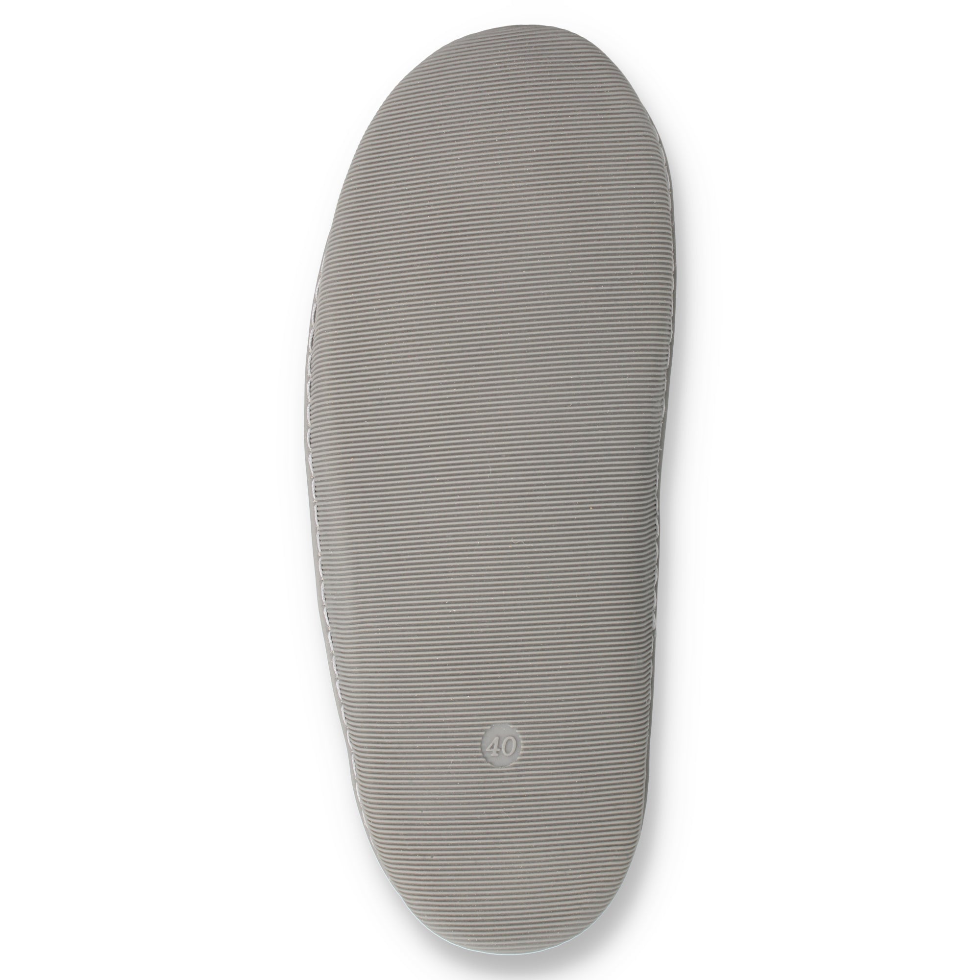 Columbia Herren VANUBA® Hausschuhe