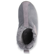 Columbia Herren VANUBA® Hausschuhe