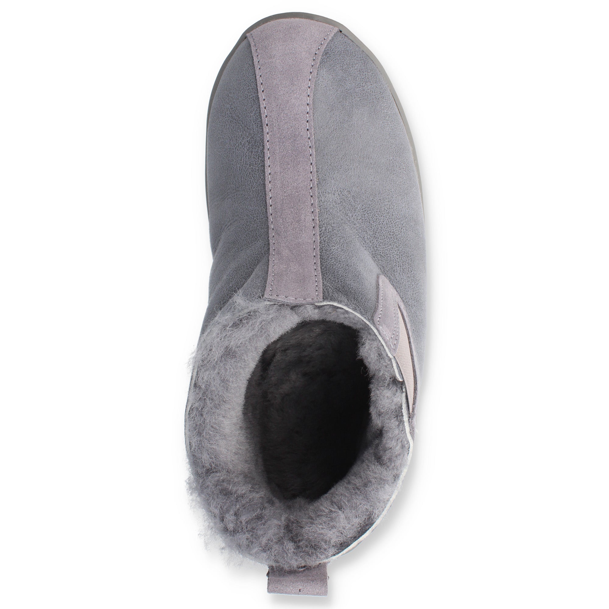 Columbia Herren VANUBA® Hausschuhe
