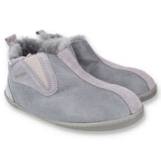 Columbia Herren VANUBA® Hausschuhe